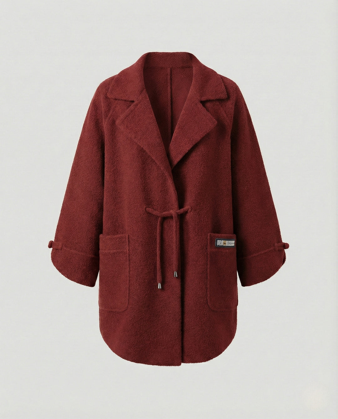 Product 15503245967690 - product_only