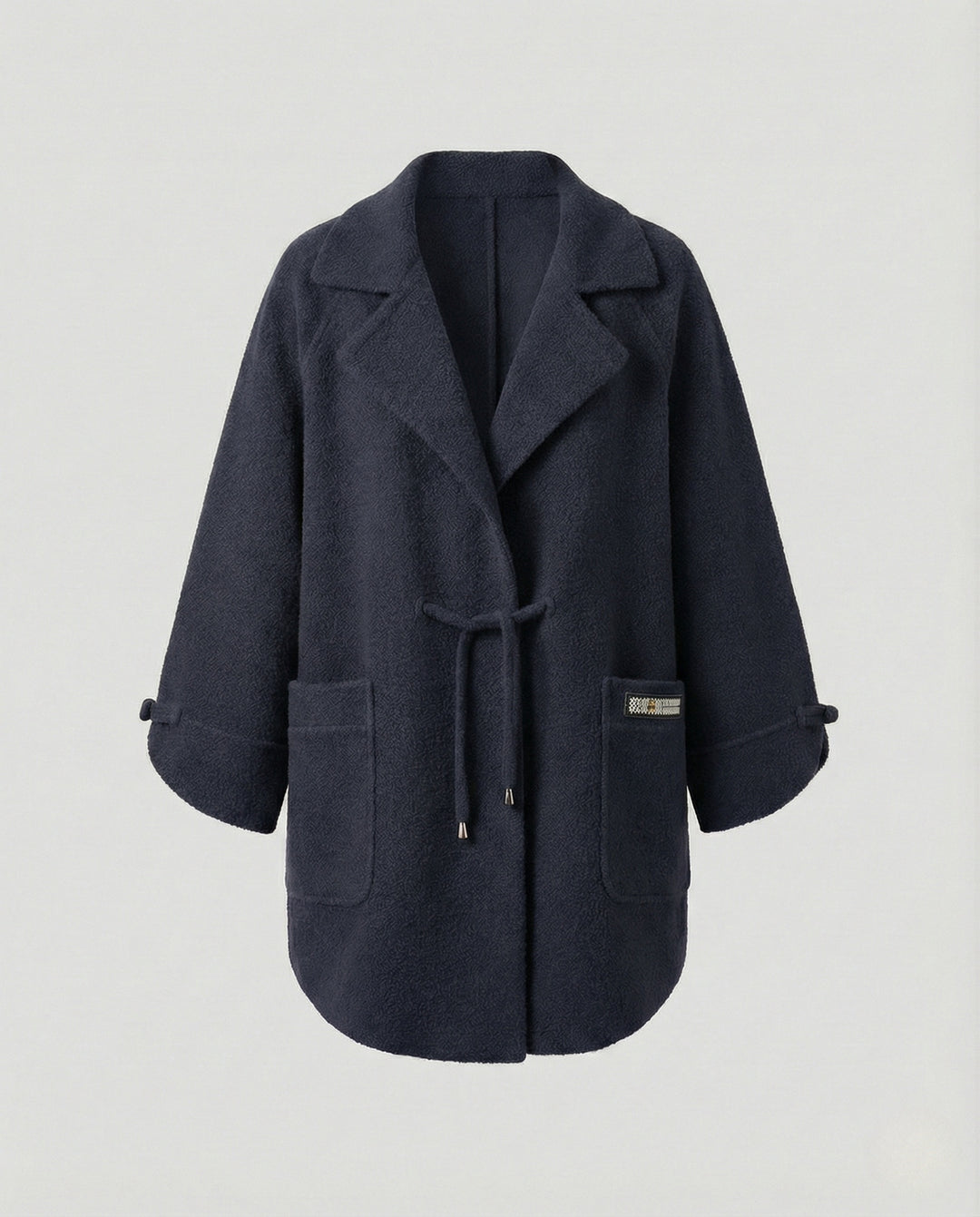 Product 15503245967690 - product_only