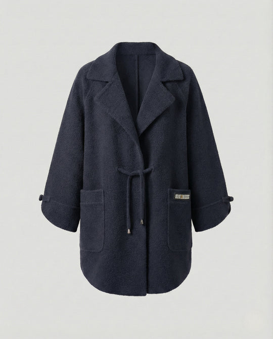 Product 15503245967690 - product_only