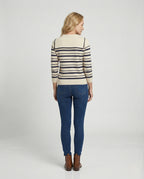 Product 15503246721354 - back_view