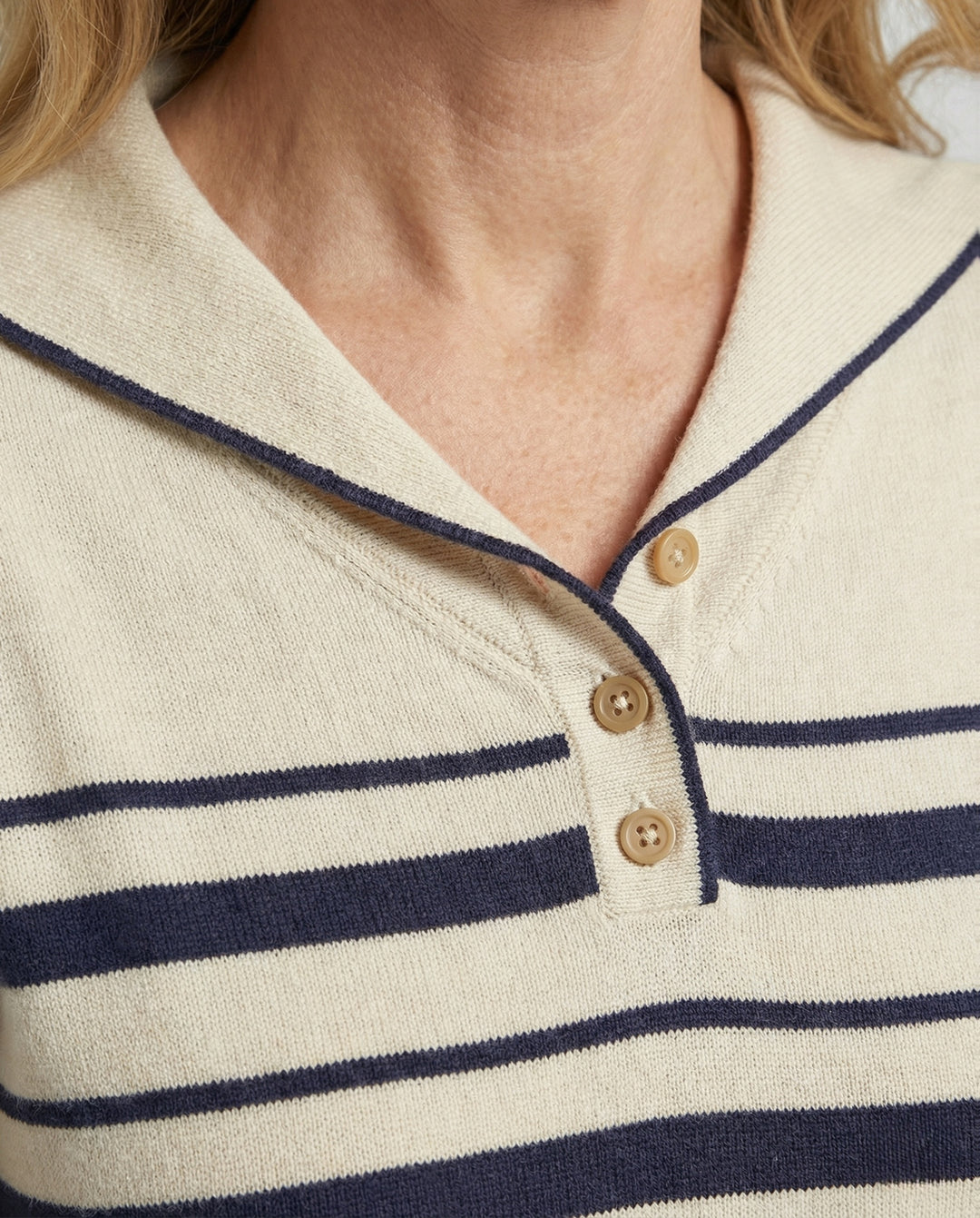 Product 15503246721354 - close_up_detail