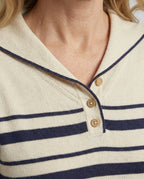 Product 15503246721354 - close_up_detail