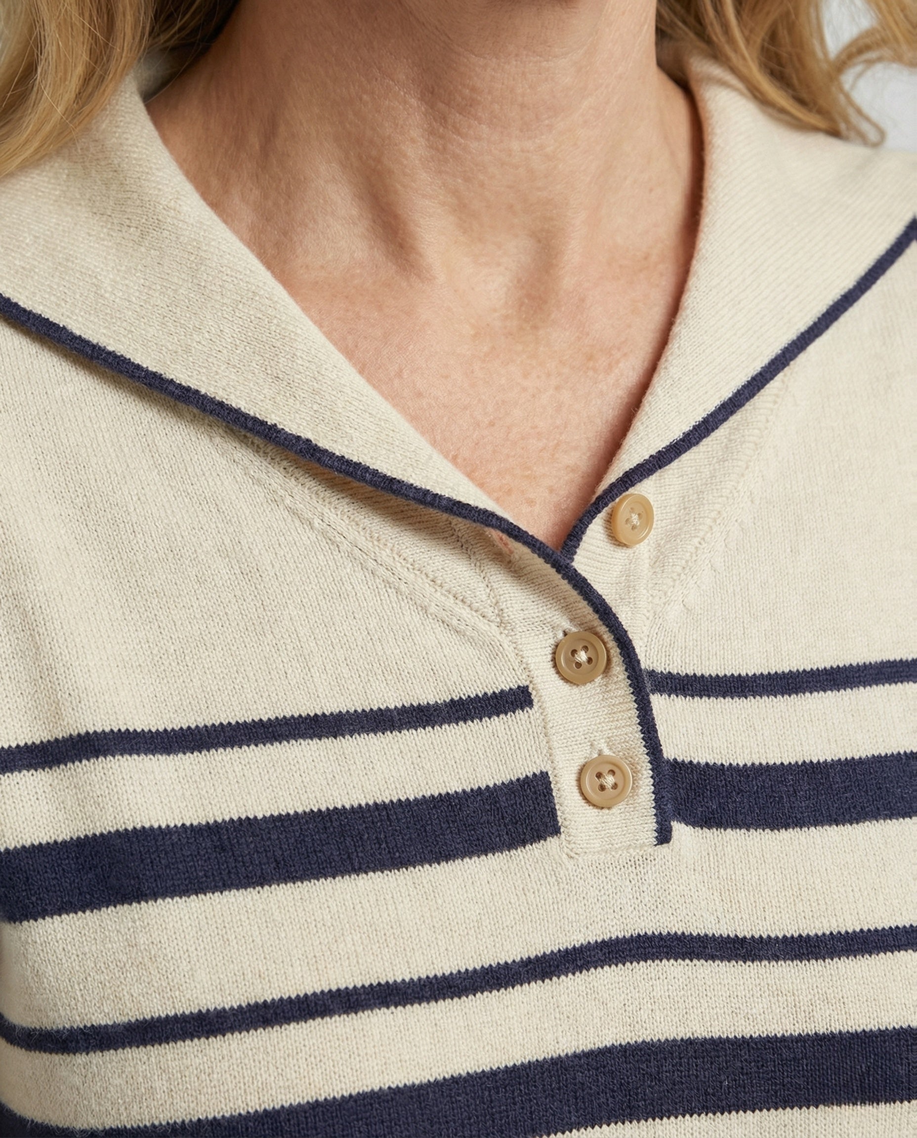Product 15503246721354 - close_up_detail