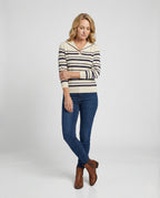 Product 15503246721354 - full_body_front