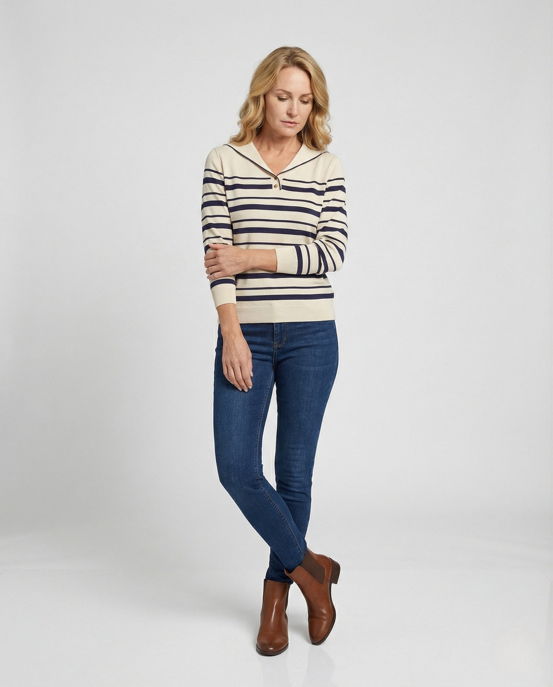 Product 15503246721354 - full_body_front