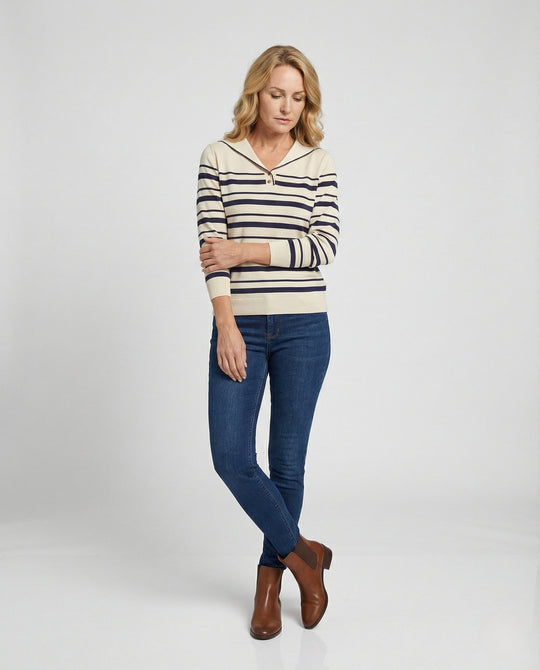 Product 15503246721354 - full_body_front