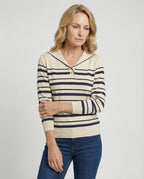 Product 15503246721354 - upper_body