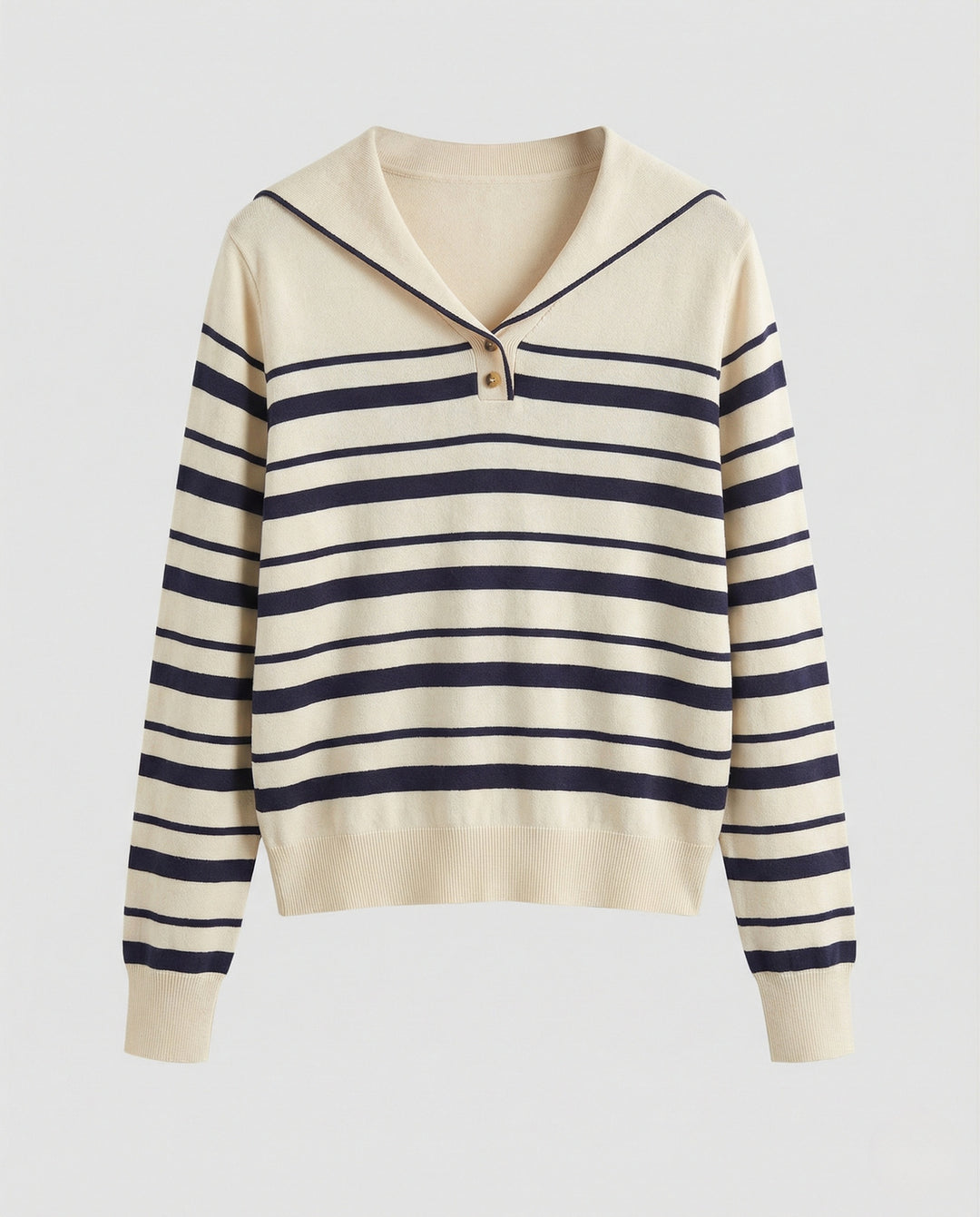 Product 15503246721354 - product_only