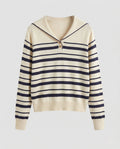 Product 15503246721354 - product_only