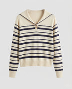 Product 15503246721354 - product_only