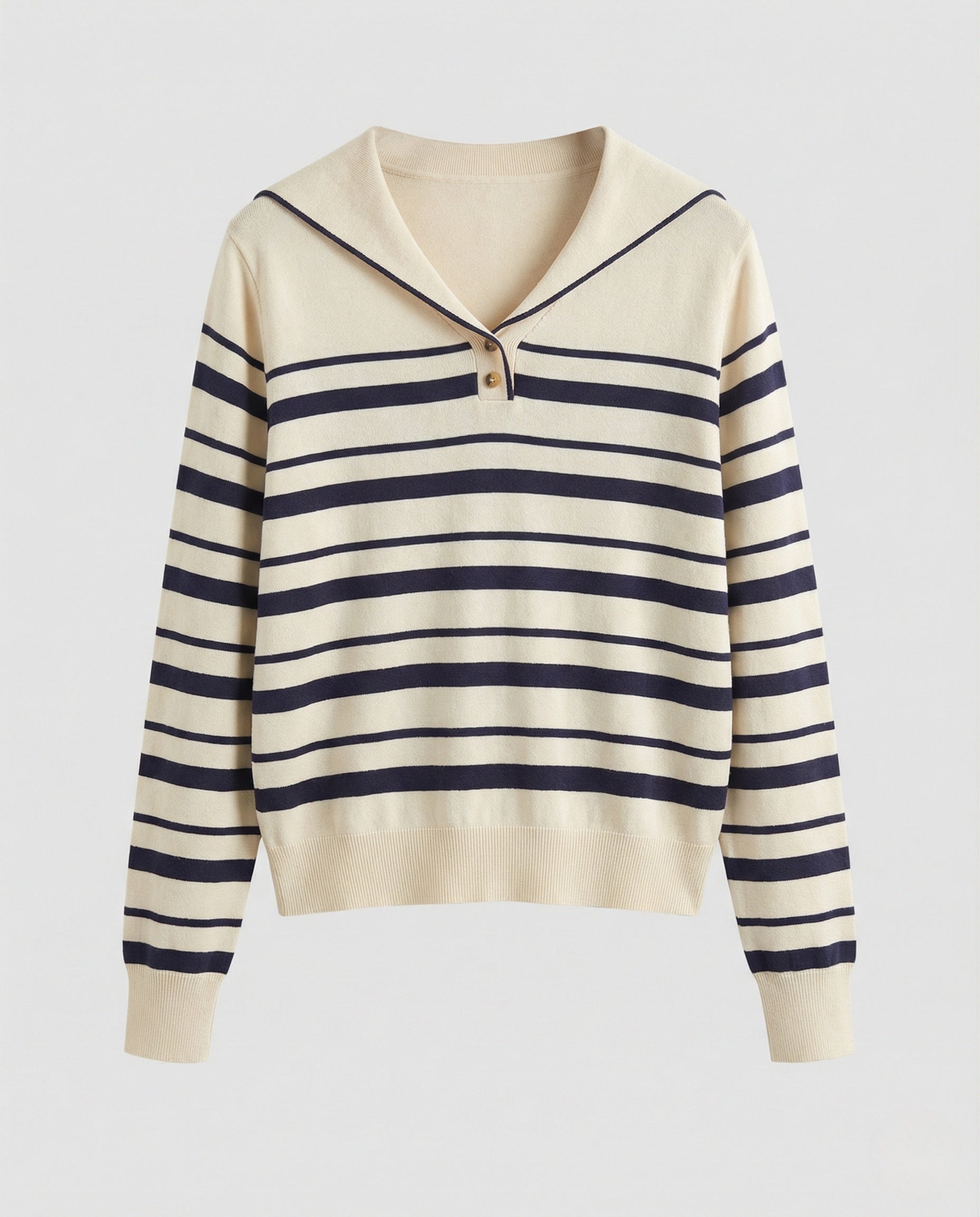 Product 15503246721354 - product_only