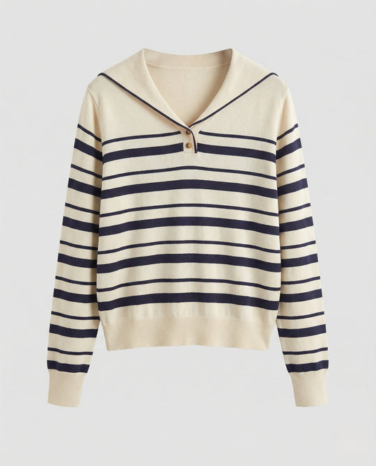 Product 15503246721354 - product_only