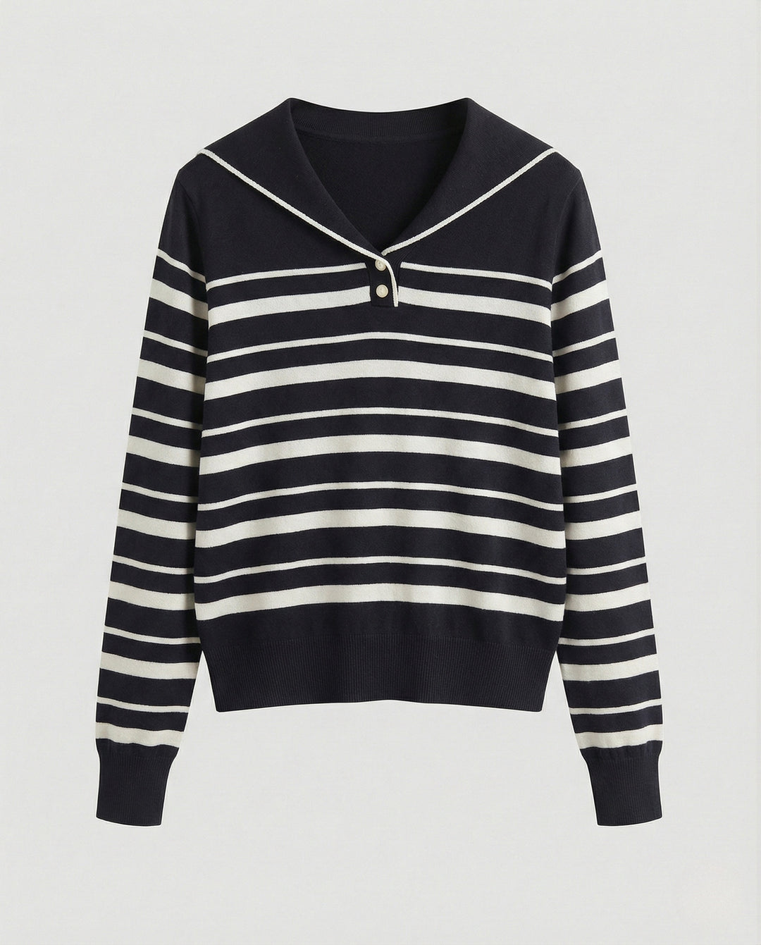 Product 15503246721354 - product_only