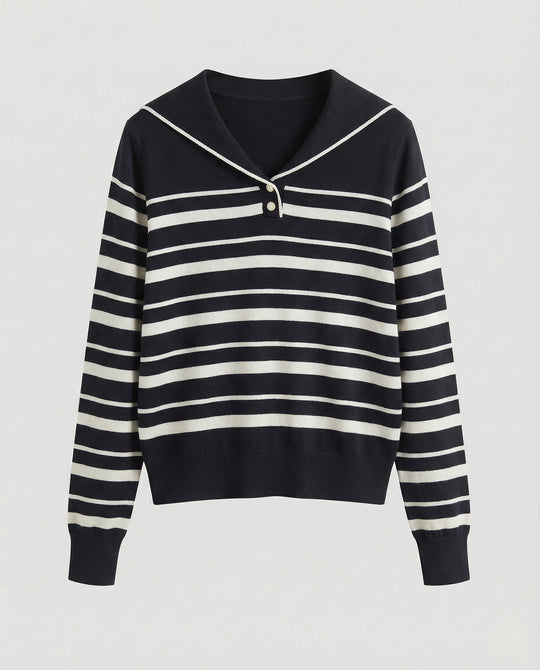 Product 15503246721354 - product_only