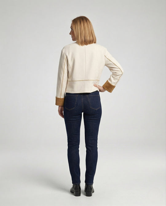 Product 15503247180106 - back_view