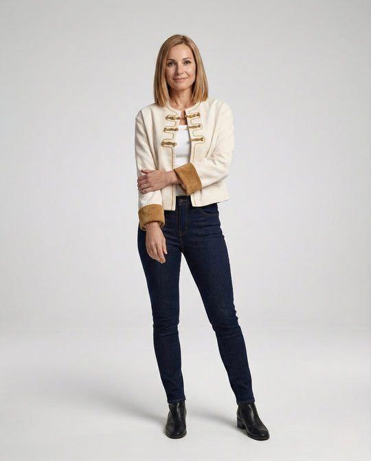Product 15503247180106 - full_body_front