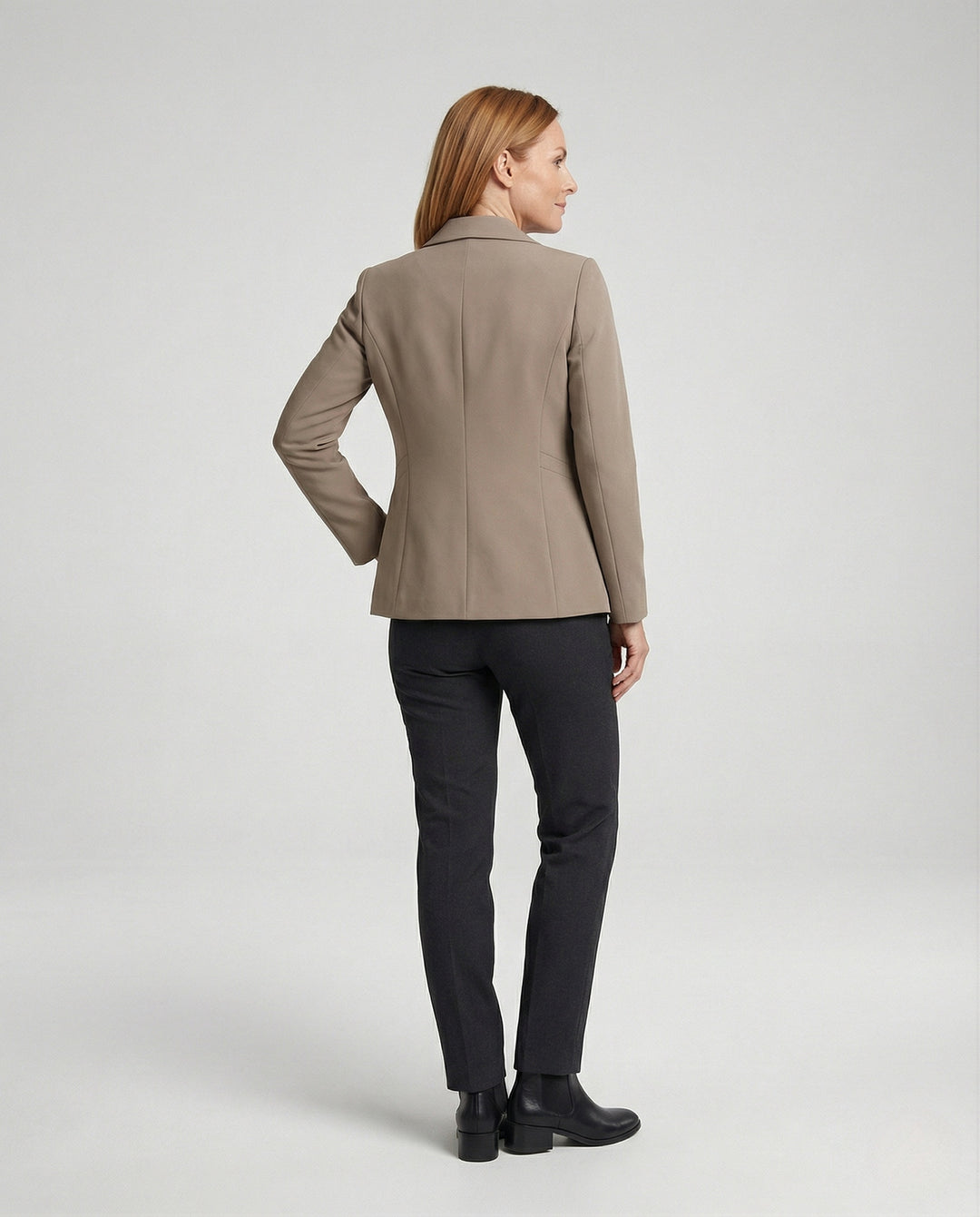 Product 15503247311178 - back_view