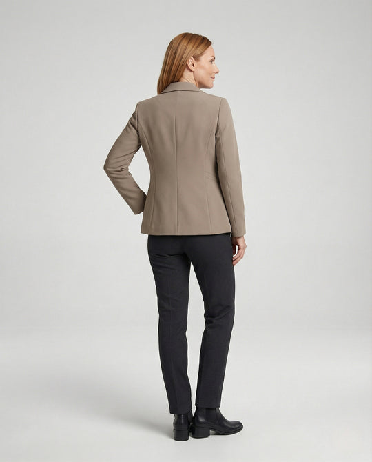 Product 15503247311178 - back_view