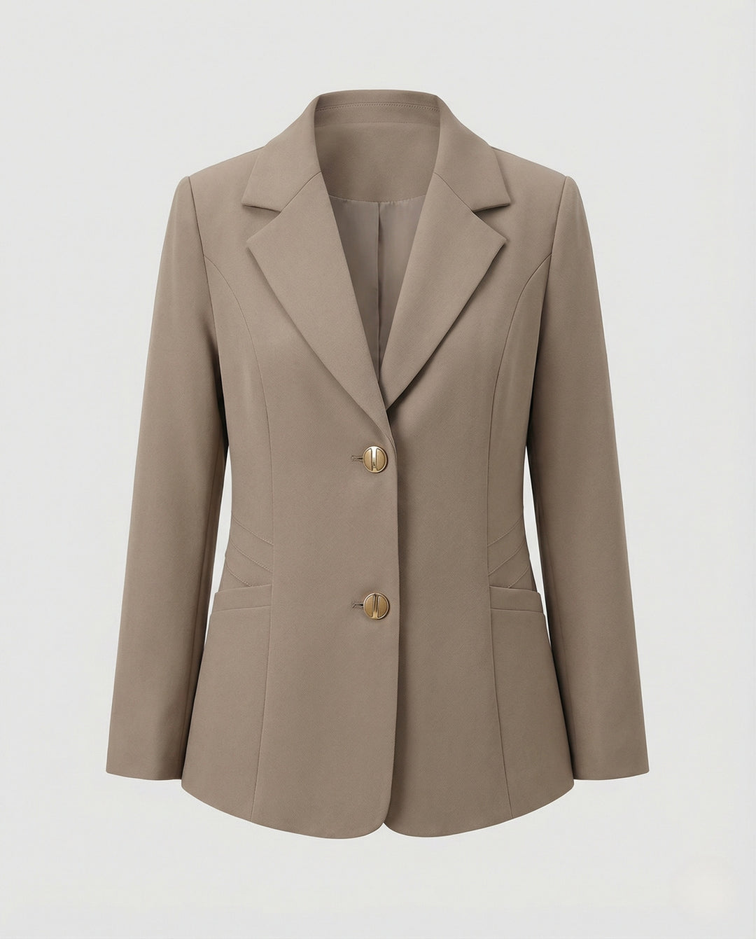 Product 15503247311178 - product_only
