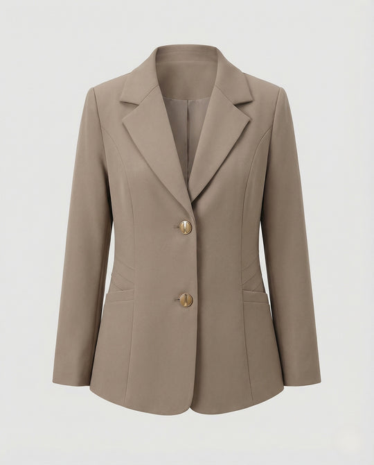 Product 15503247311178 - product_only