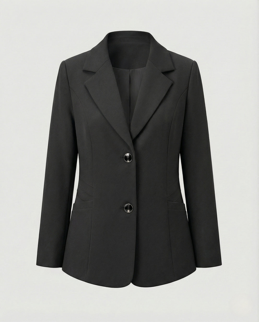 Product 15503247311178 - product_only