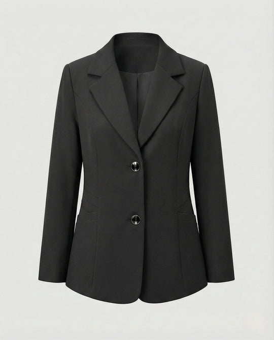 Product 15503247311178 - product_only