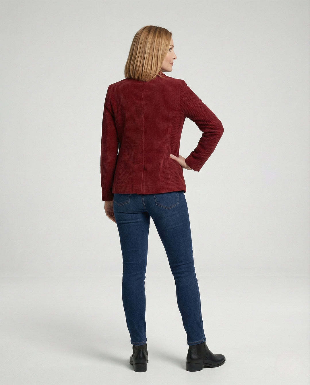 Product 15503247343946 - back_view
