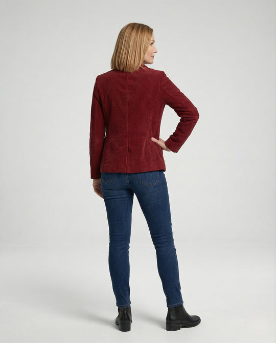 Product 15503247343946 - back_view