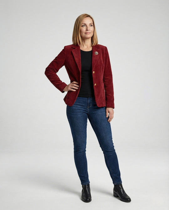 Product 15503247343946 - full_body_front