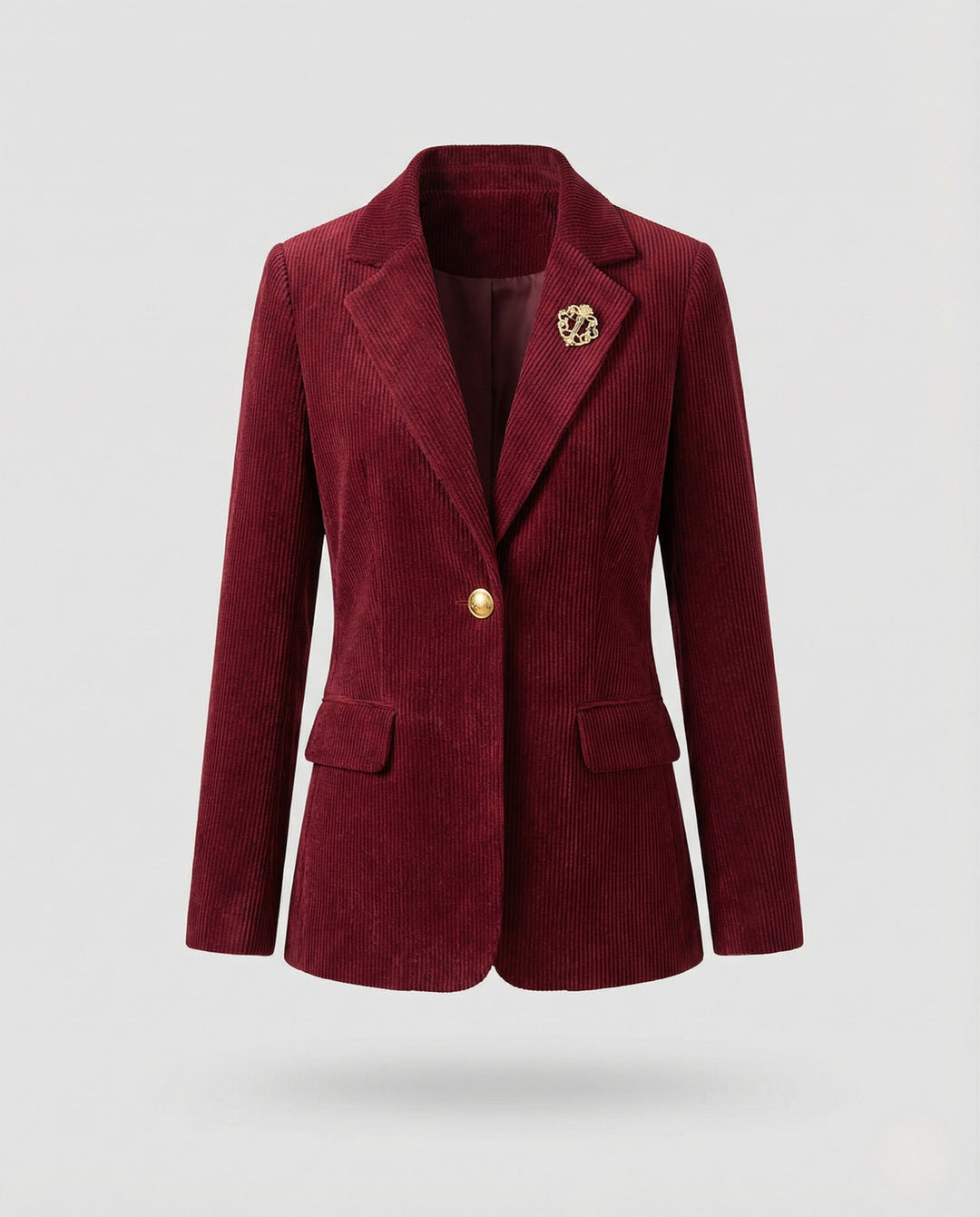 Product 15503247343946 - product_only