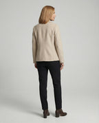 Product 15503247606090 - back_view