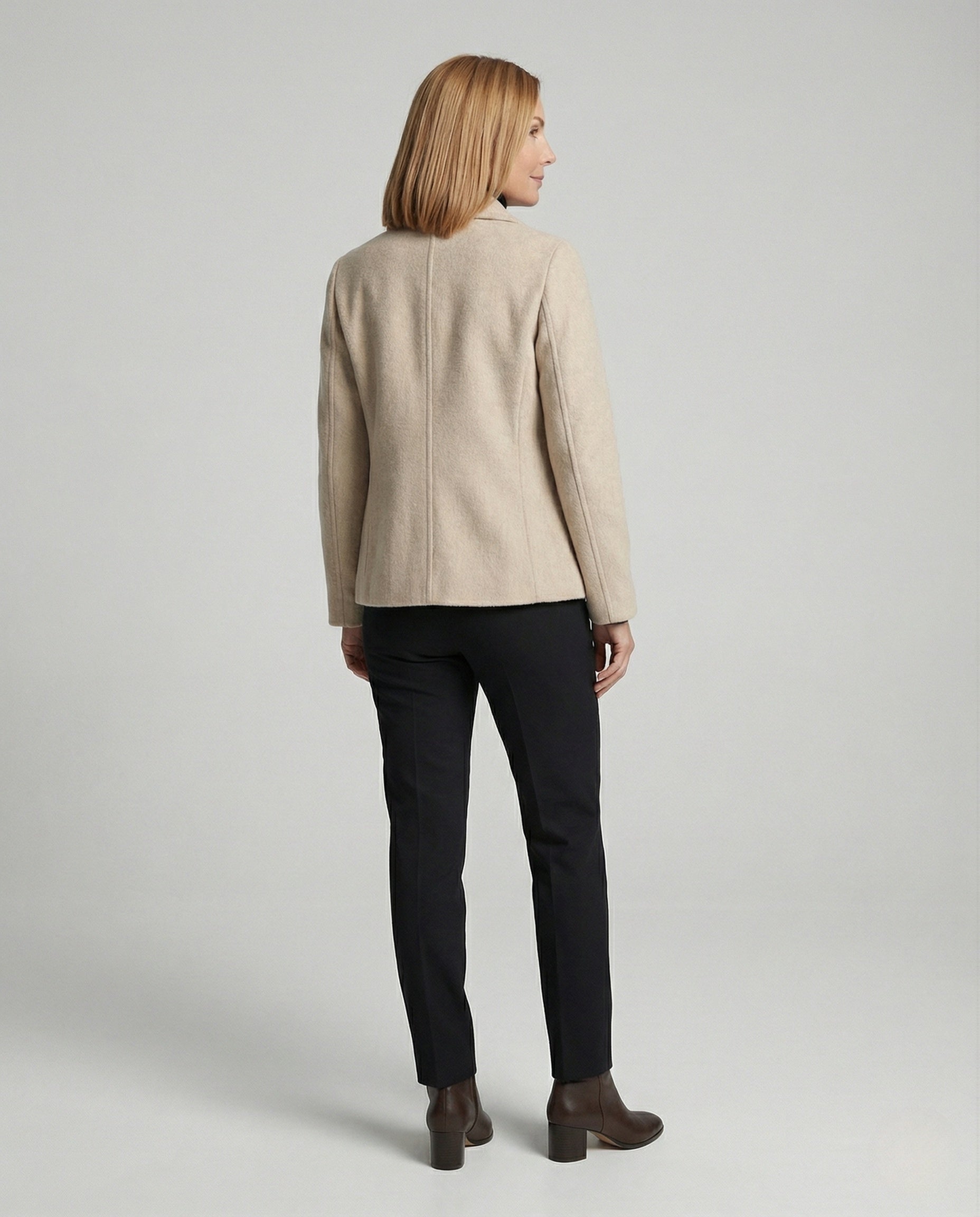 Product 15503247606090 - back_view