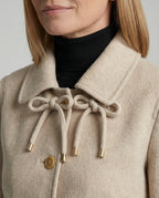 Product 15503247606090 - close_up_detail