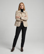 Product 15503247606090 - full_body_front