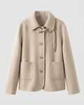 Product 15503247606090 - product_only
