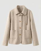 Product 15503247606090 - product_only