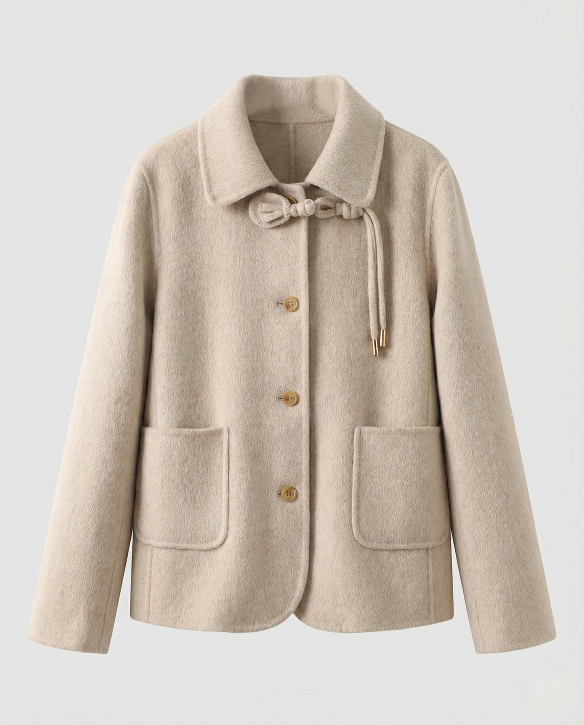 Product 15503247606090 - product_only