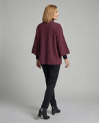 Product 15503247802698 - back_view