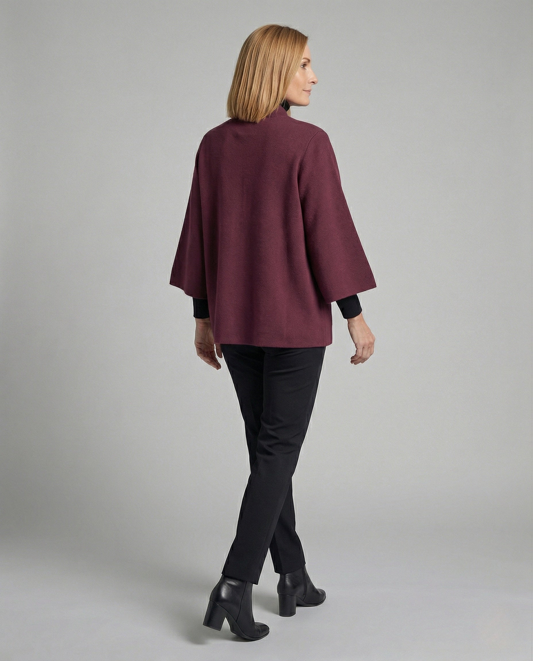 Product 15503247802698 - back_view