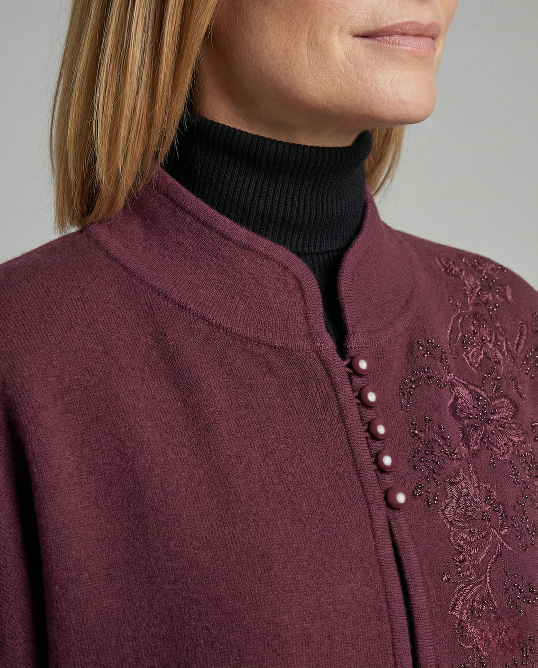 Product 15503247802698 - close_up_detail