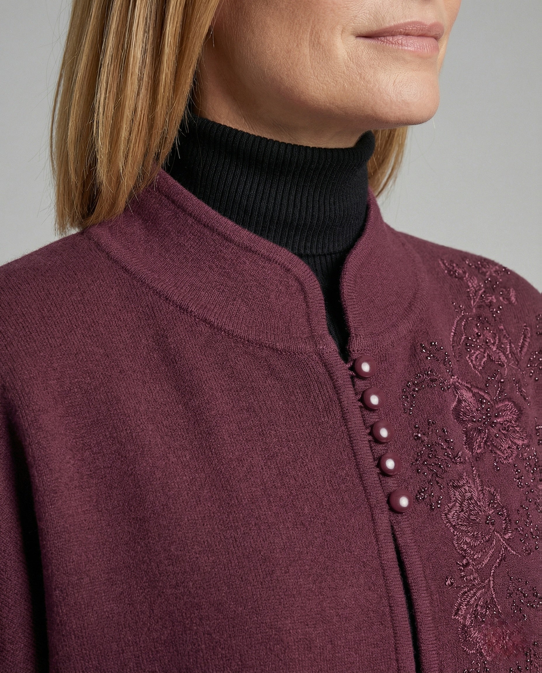 Product 15503247802698 - close_up_detail