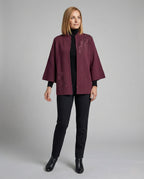 Product 15503247802698 - full_body_front