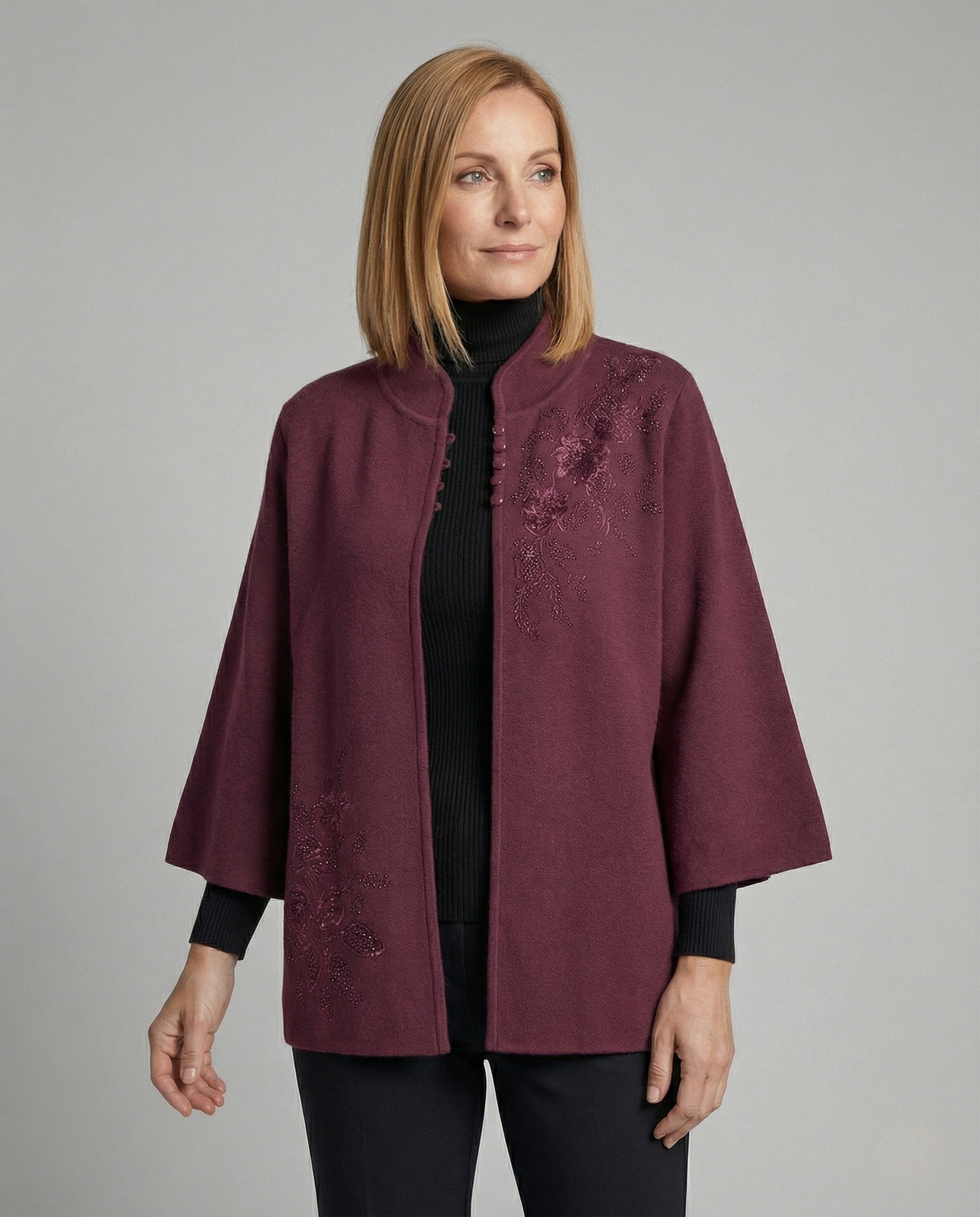 Product 15503247802698 - upper_body