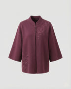 Product 15503247802698 - product_only