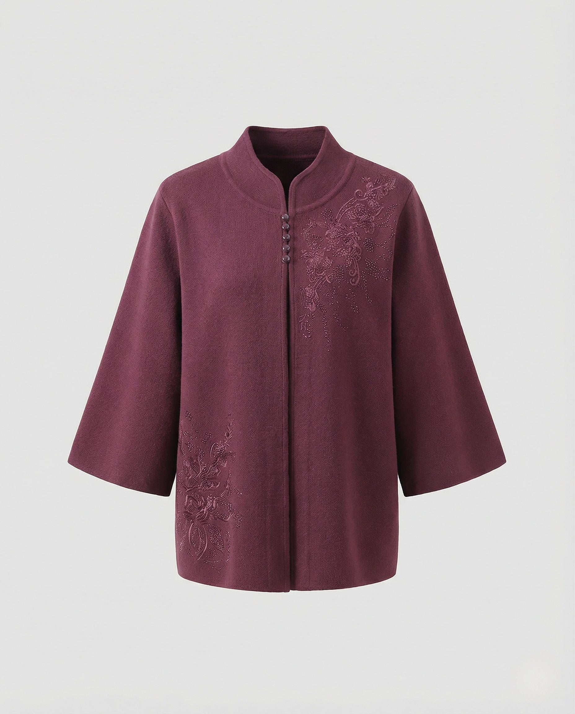 Product 15503247802698 - product_only