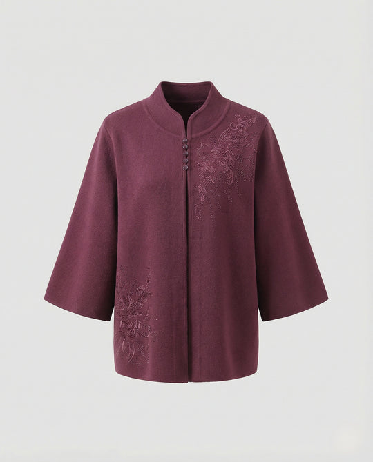 Product 15503247802698 - product_only