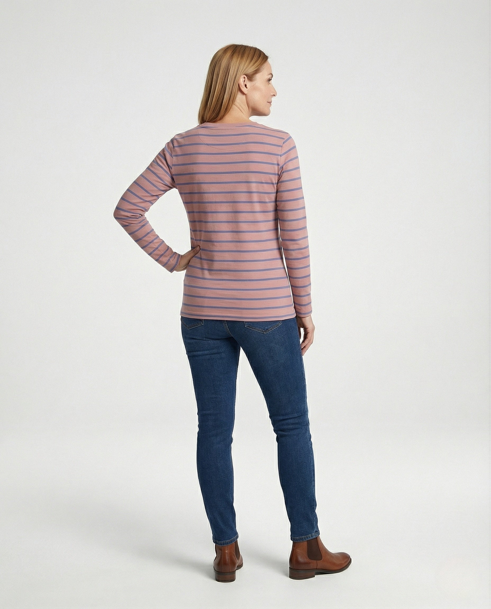 Product 15503248392522 - back_view