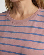 Product 15503248392522 - close_up_detail