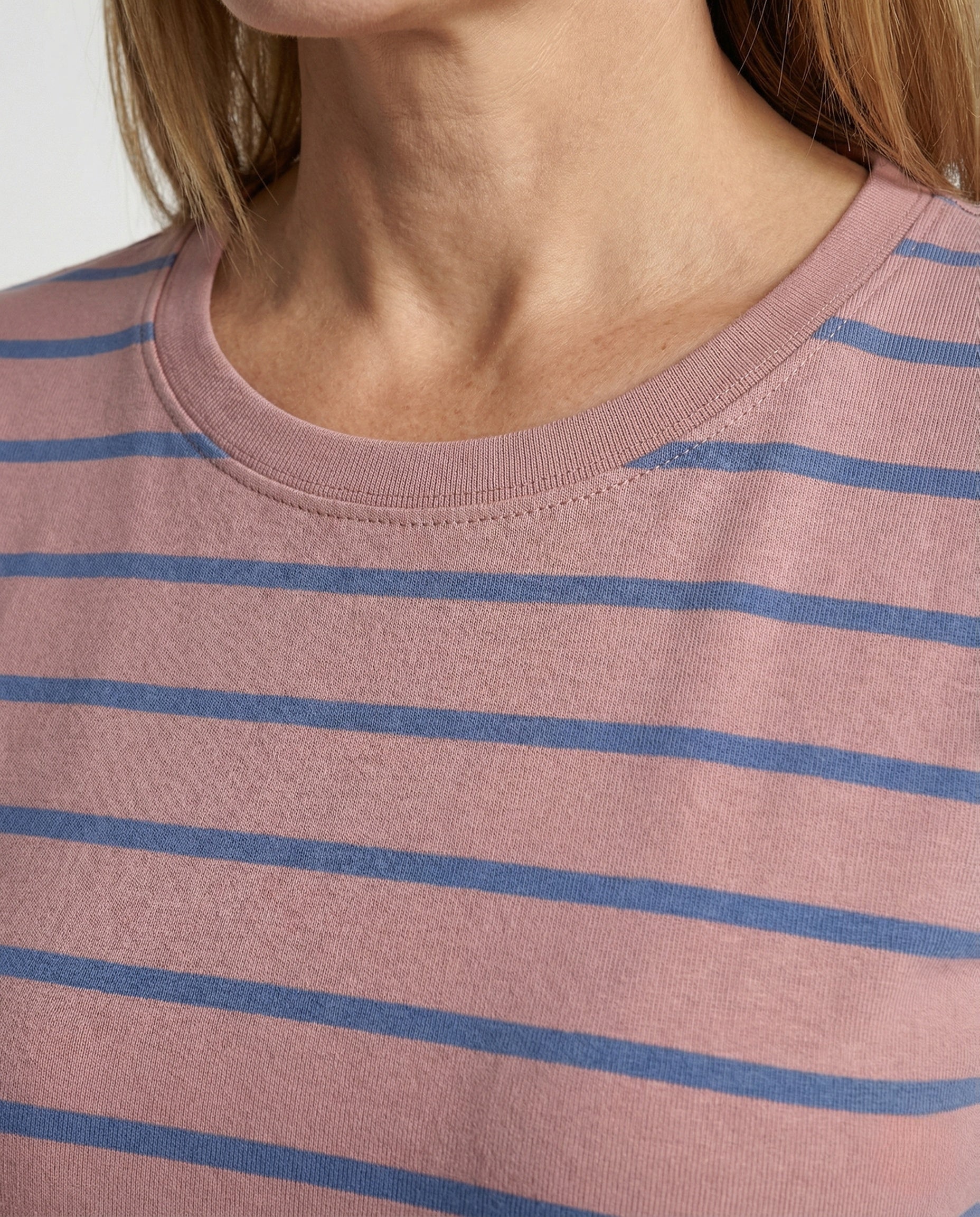 Product 15503248392522 - close_up_detail