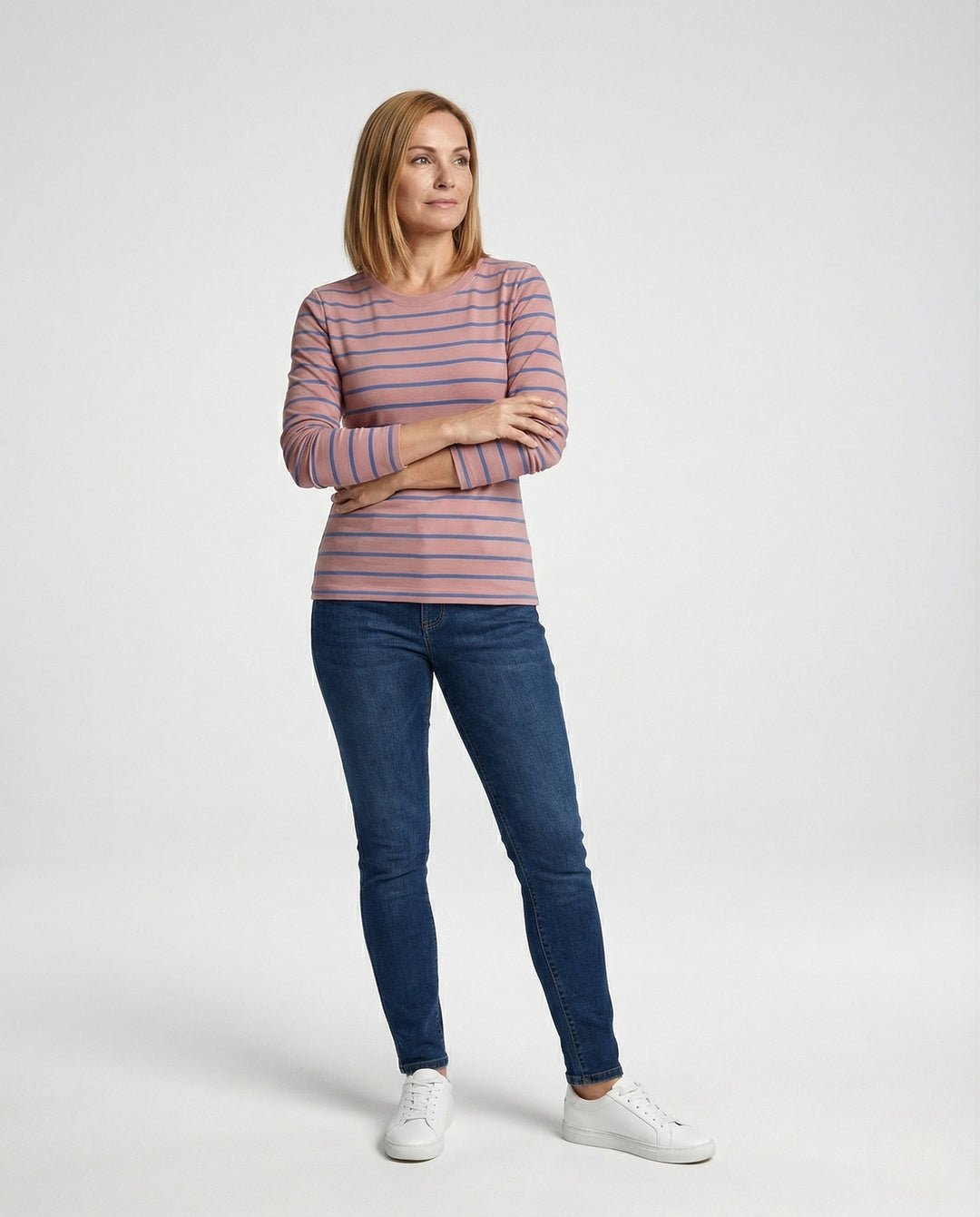 Product 15503248392522 - full_body_front